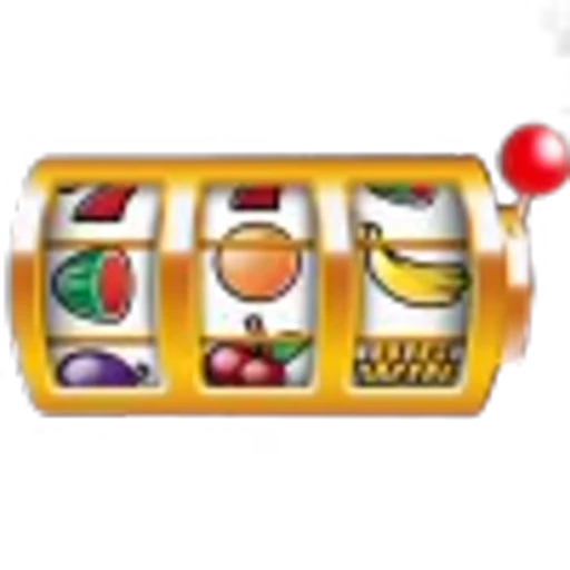 🎅 Эмодзи «Casino Animation» для Telegram
