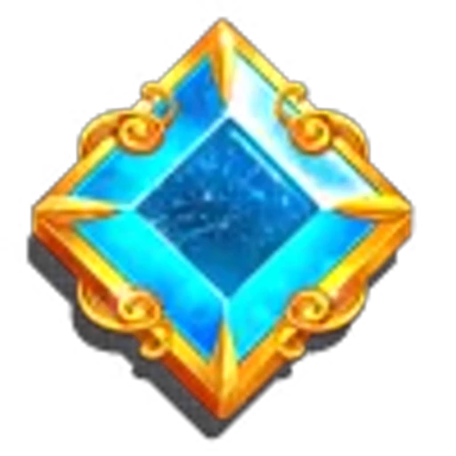 🎅 Эмодзи «Casino Animation» для Telegram
