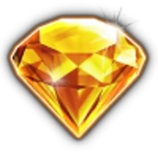🎅 Эмодзи «Casino Animation» для Telegram