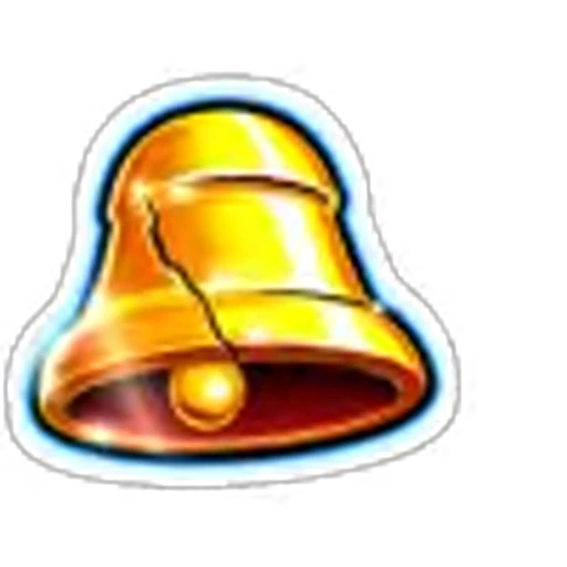🎅 Эмодзи «Casino Animation» для Telegram