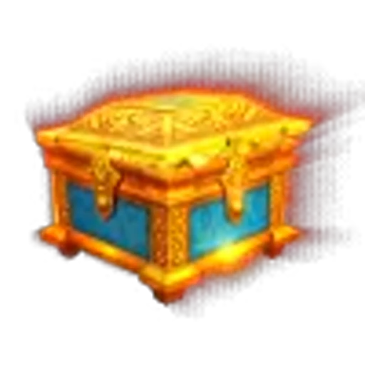 🎅 Эмодзи «Casino Animation» для Telegram