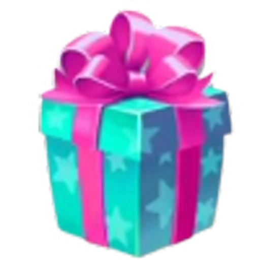 🎅 Эмодзи «Casino Animation» для Telegram