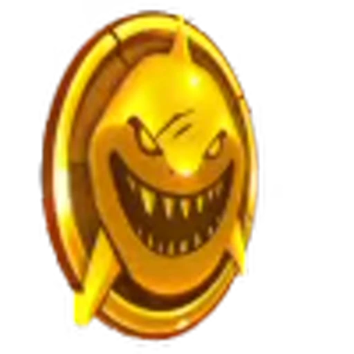 🎅 Эмодзи «Casino Animation» для Telegram