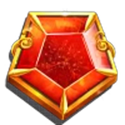 🎅 Эмодзи «Casino Animation» для Telegram