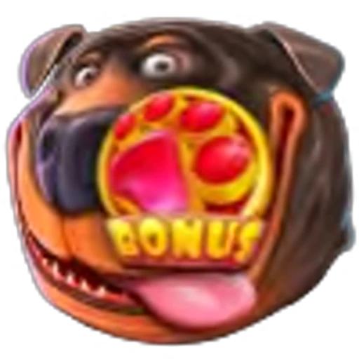 Стикерпак Casino Animation для Telegram