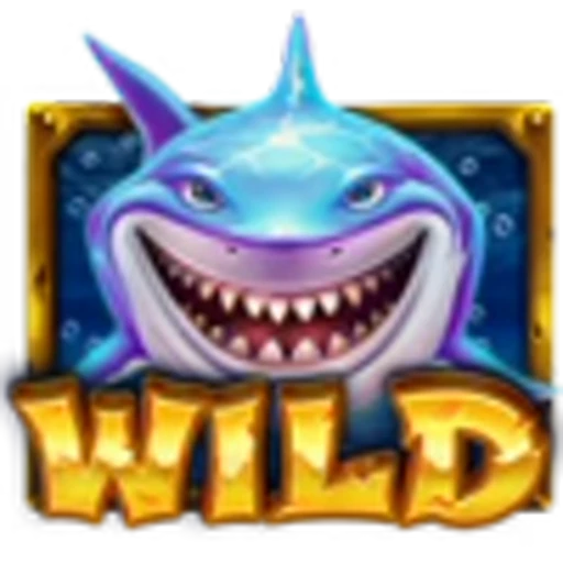 🎅 Эмодзи «Casino Animation» для Telegram