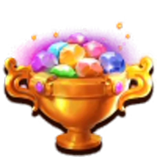 🎅 Эмодзи «Casino Animation» для Telegram