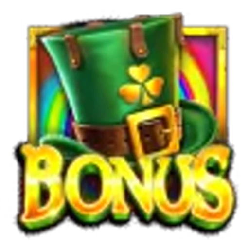 🎅 Эмодзи «Casino Animation» для Telegram