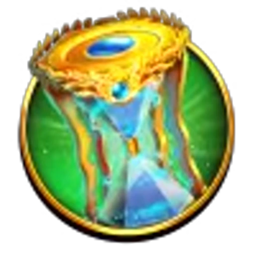 🎅 Эмодзи «Casino Animation» для Telegram