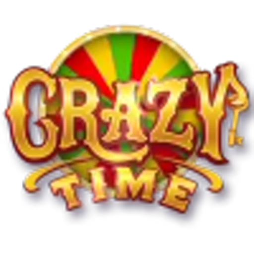 🎅 Эмодзи «Casino Animation» для Telegram