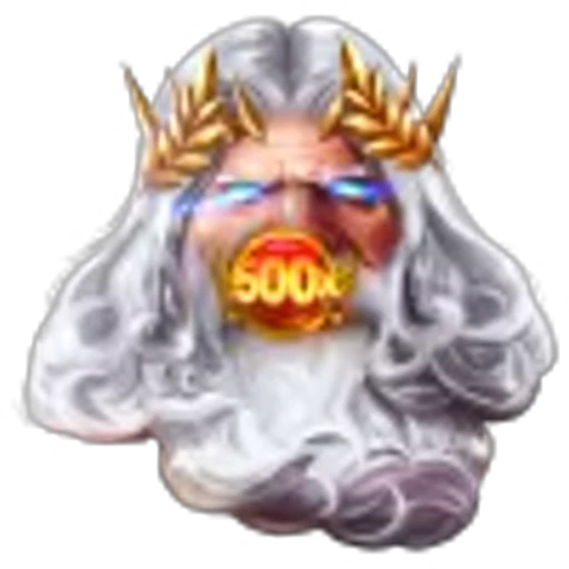 🎅 Эмодзи «Casino Animation» для Telegram