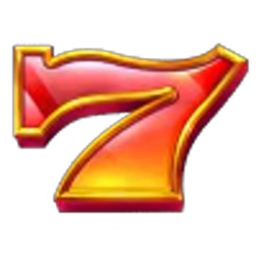 🎅 Эмодзи «Casino Animation» для Telegram