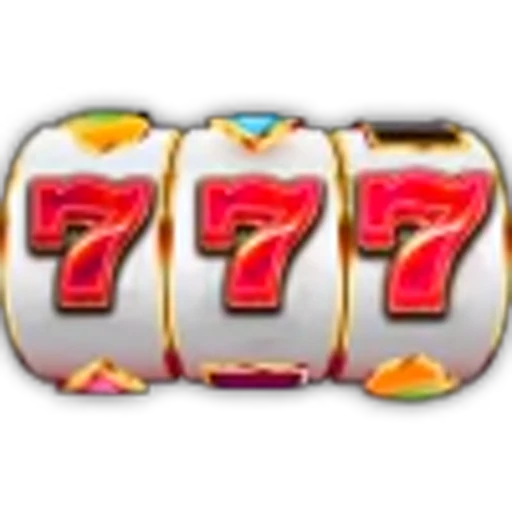 🎅 Эмодзи «Casino Animation» для Telegram