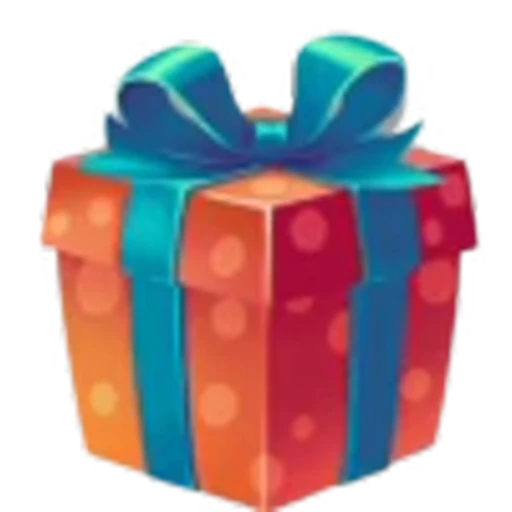 🎅 Эмодзи «Casino Animation» для Telegram