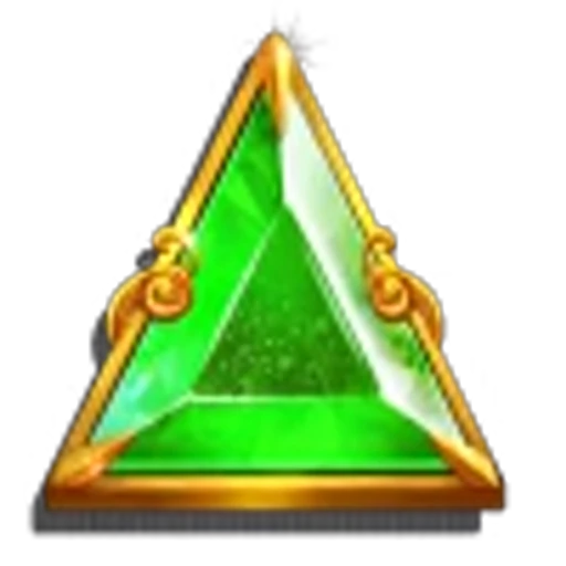 🎅 Эмодзи «Casino Animation» для Telegram