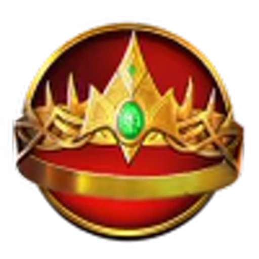 🎅 Эмодзи «Casino Animation» для Telegram