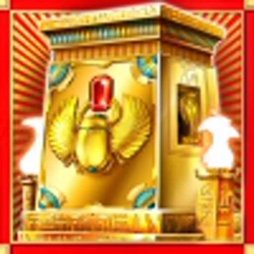 🎅 Эмодзи «Casino Animation» для Telegram