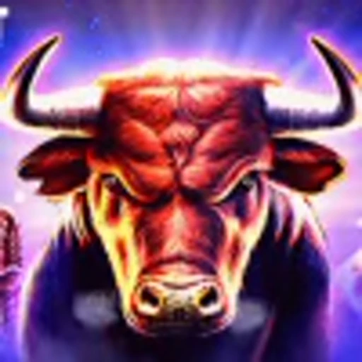🎅 Эмодзи «Casino Animation» для Telegram