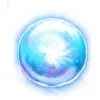 🦷 Эмодзи «Slots» для Telegram