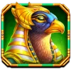🦷 Эмодзи «Slots» для Telegram