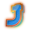 🦷 Эмодзи «Slots» для Telegram