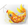 🦷 Эмодзи «Slots» для Telegram