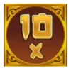 🫀 Эмодзи «Slots» для Telegram