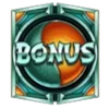 🫀 Эмодзи «Slots» для Telegram