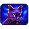 🦷 Эмодзи «Slots» для Telegram