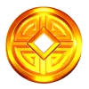 🦷 Эмодзи «Slots» для Telegram