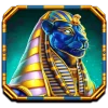 🦷 Эмодзи «Slots» для Telegram