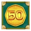 🫀 Эмодзи «Slots» для Telegram
