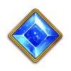 🦷 Эмодзи «Slots» для Telegram