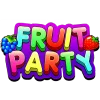 🦷 Эмодзи «Slots» для Telegram