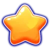 🦷 Эмодзи «Slots» для Telegram