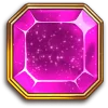 🦷 Эмодзи «Slots» для Telegram