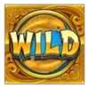 🫀 Эмодзи «Slots» для Telegram