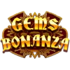 🦷 Эмодзи «Slots» для Telegram
