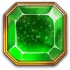 🦷 Эмодзи «Slots» для Telegram