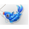 🦷 Эмодзи «Slots» для Telegram