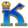 🦷 Эмодзи «Slots» для Telegram
