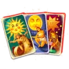 🦷 Эмодзи «Slots» для Telegram