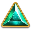 🦷 Эмодзи «Slots» для Telegram