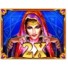 🦷 Эмодзи «Slots» для Telegram