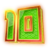 🦷 Эмодзи «Slots» для Telegram