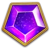 🦷 Эмодзи «Slots» для Telegram