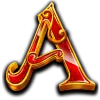 🦷 Эмодзи «Slots» для Telegram