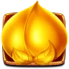 🦷 Эмодзи «Slots» для Telegram