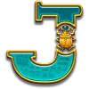 🦷 Эмодзи «Slots» для Telegram