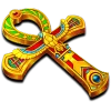 🦷 Эмодзи «Slots» для Telegram